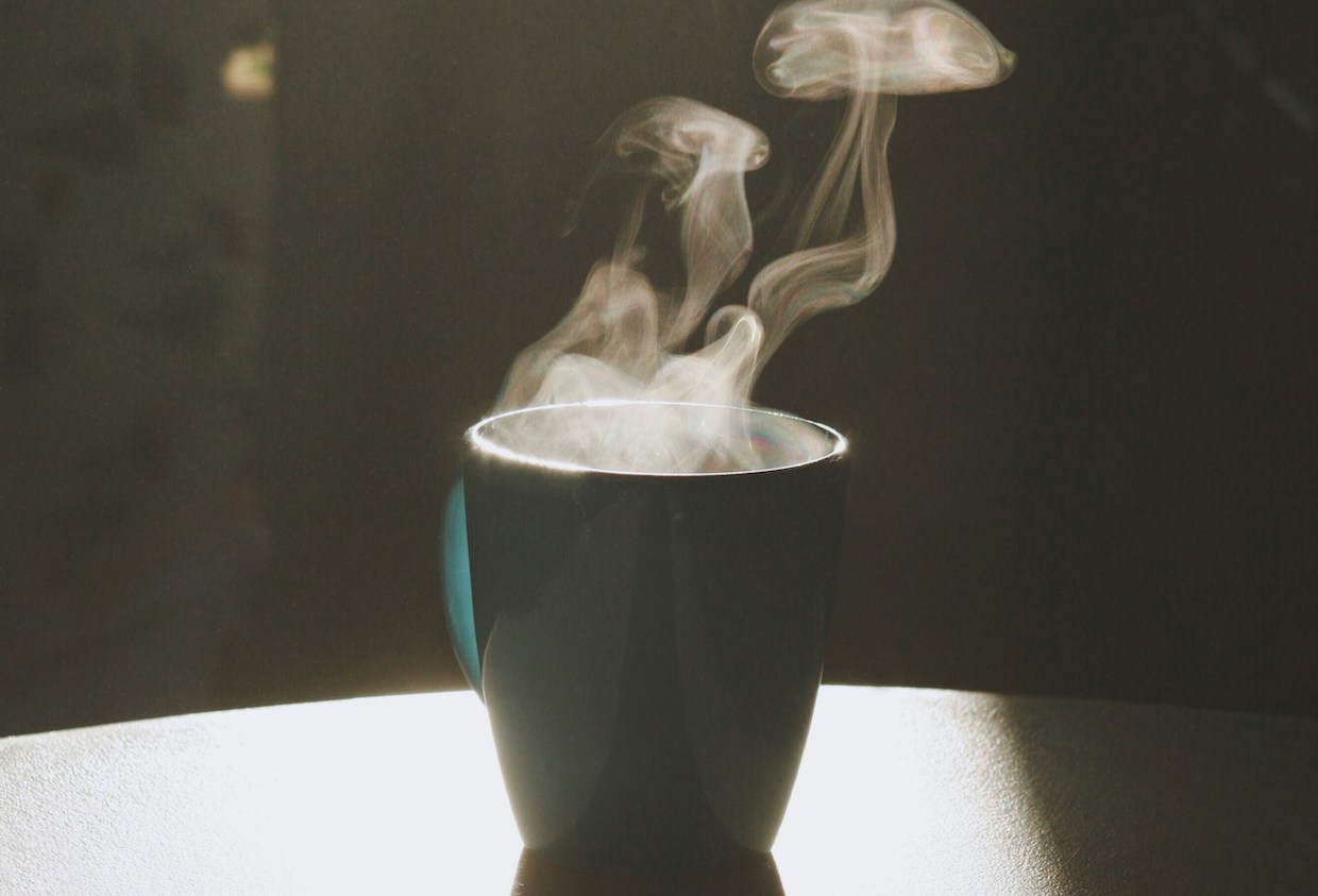 Weekly Espresso Information: .8 Million Scorching Espresso Fantastic + Gear Maker Will get B Corp Weekly Espresso Information: .8 Million Scorching Espresso Fantastic + Gear Maker Will get B Corp