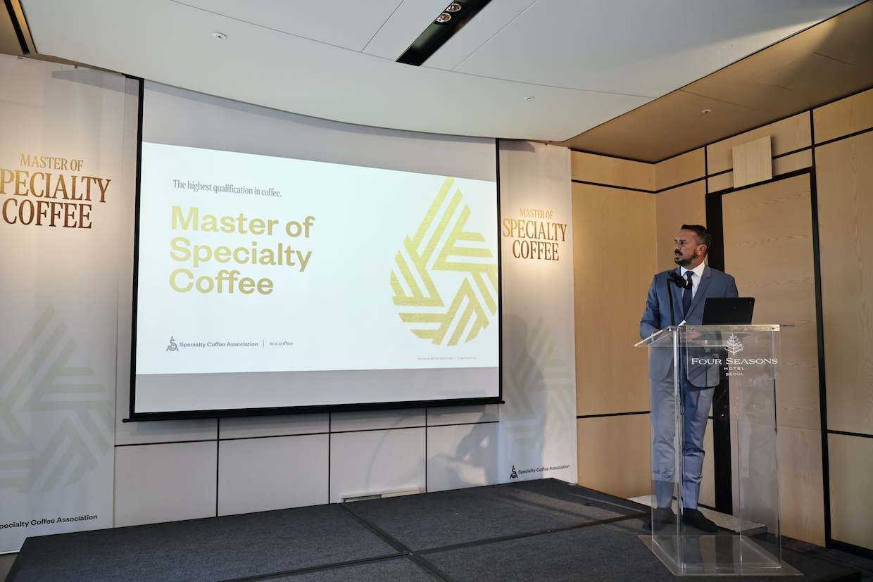 Credit Specialty Coffee Association_7633
