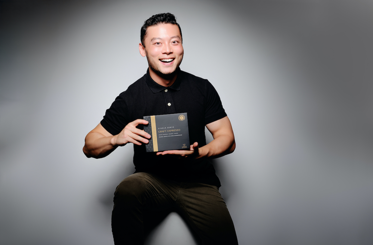 Diamond_Brew_Coffee-Douglas_Yu