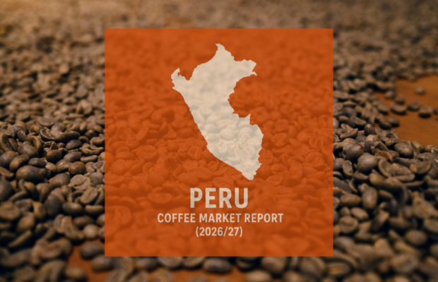 Peru art