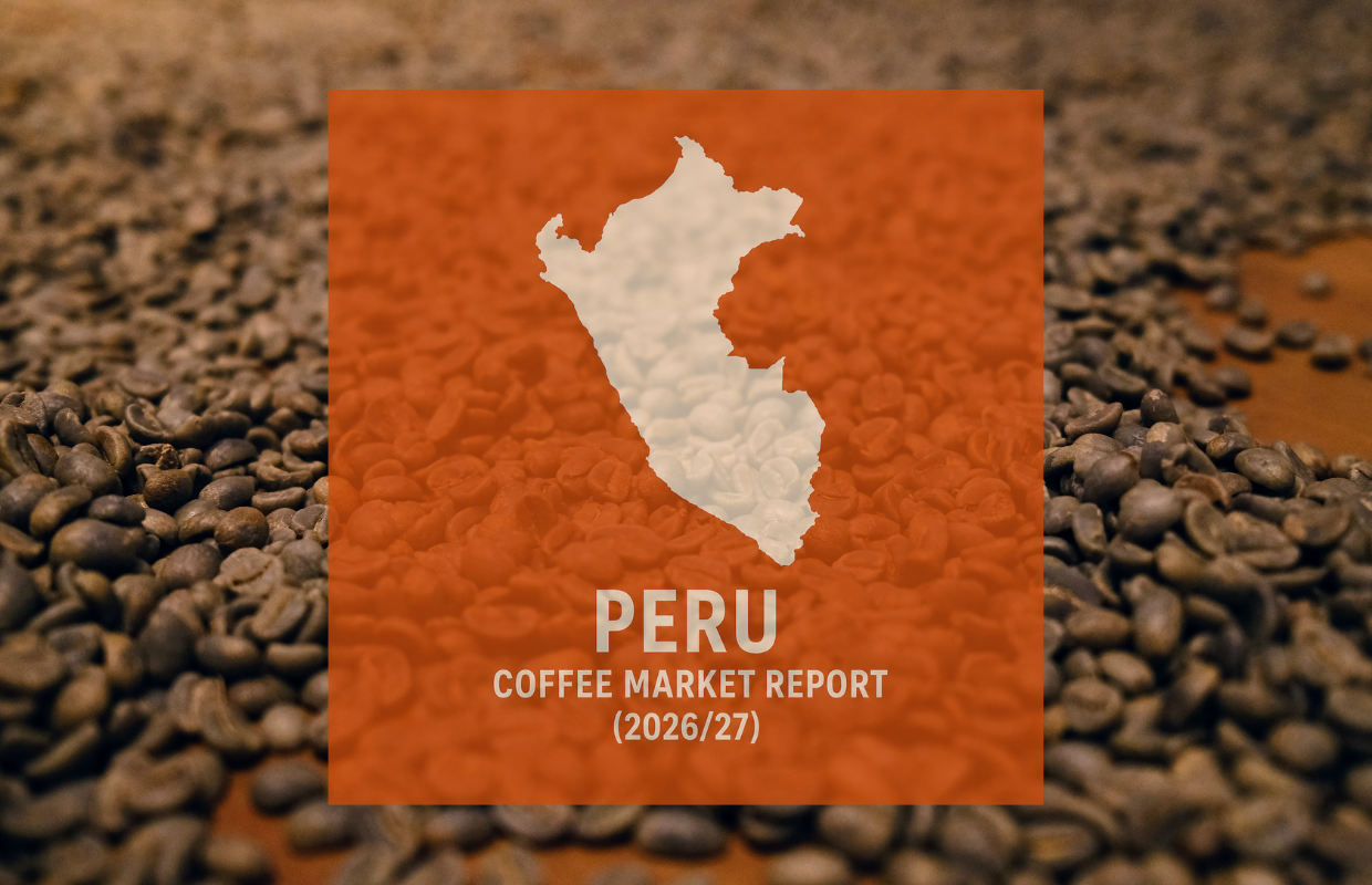 Peru art