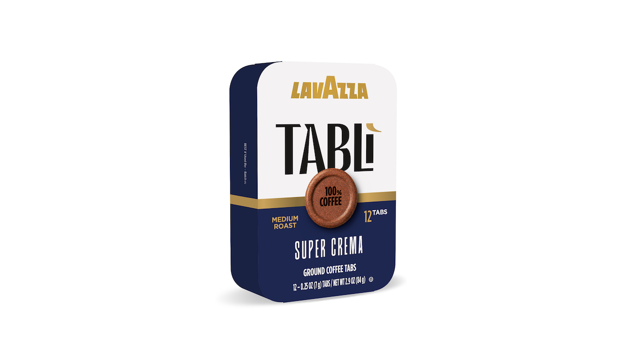 Super Crema Pack