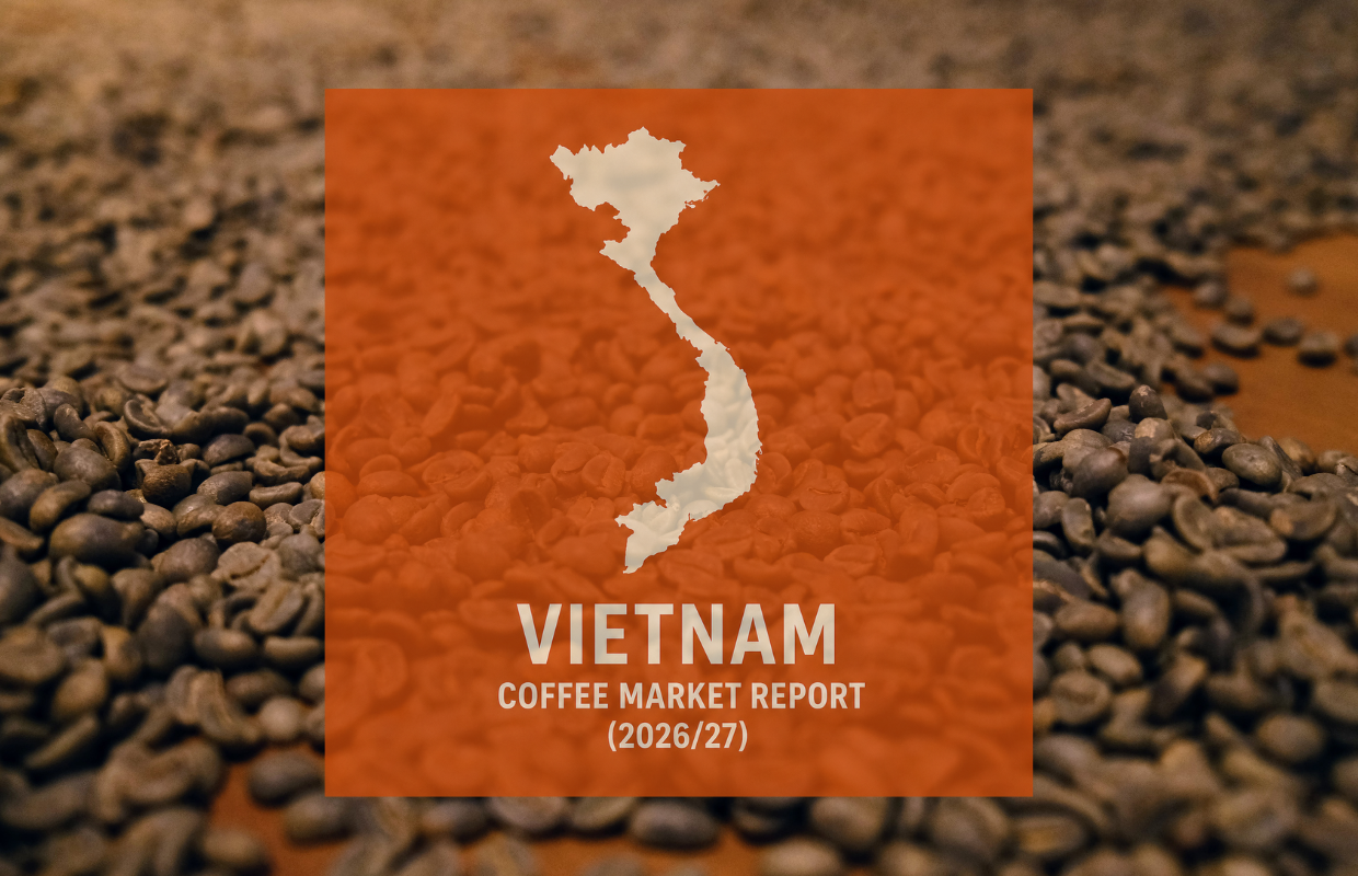 Vietnam art 1