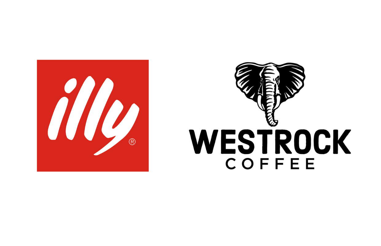 Illycaffè Faucets Westrock for North American Manufacturing Push Illycaffè Faucets Westrock for North American Manufacturing Push