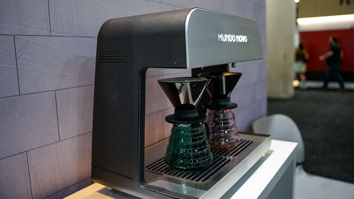 Mundo-Novo-CS2-machine