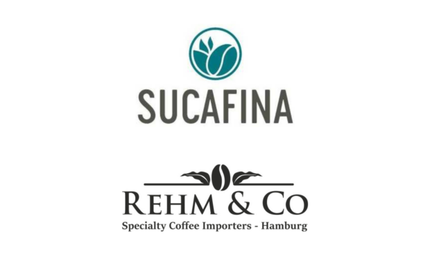 German Coffee Trader Rehm & Co. Now Part of Sucafina Group