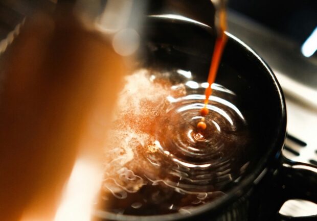 Study: Sleep Loss Scrambles Social Memory; Caffeine May Help