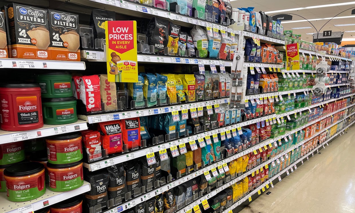 grocery-coffee