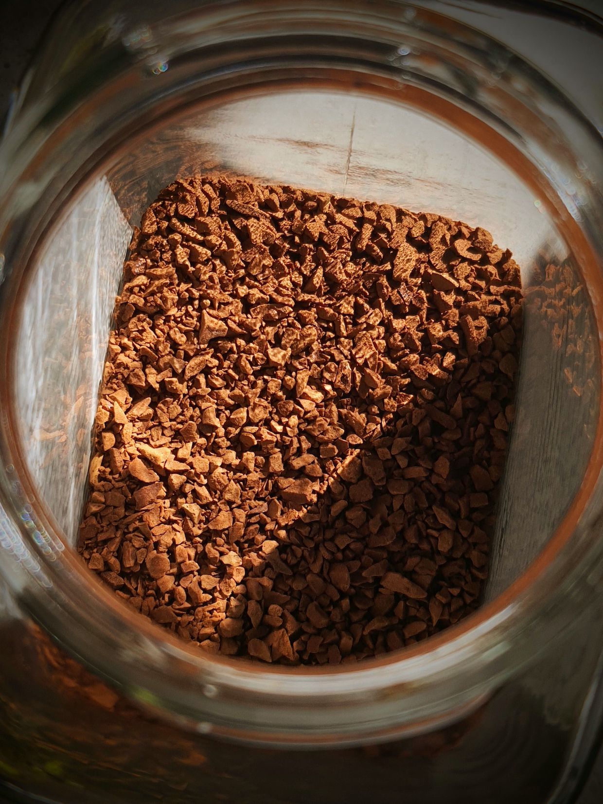European Commission Adds Soluble Coffee to EUDR Product List