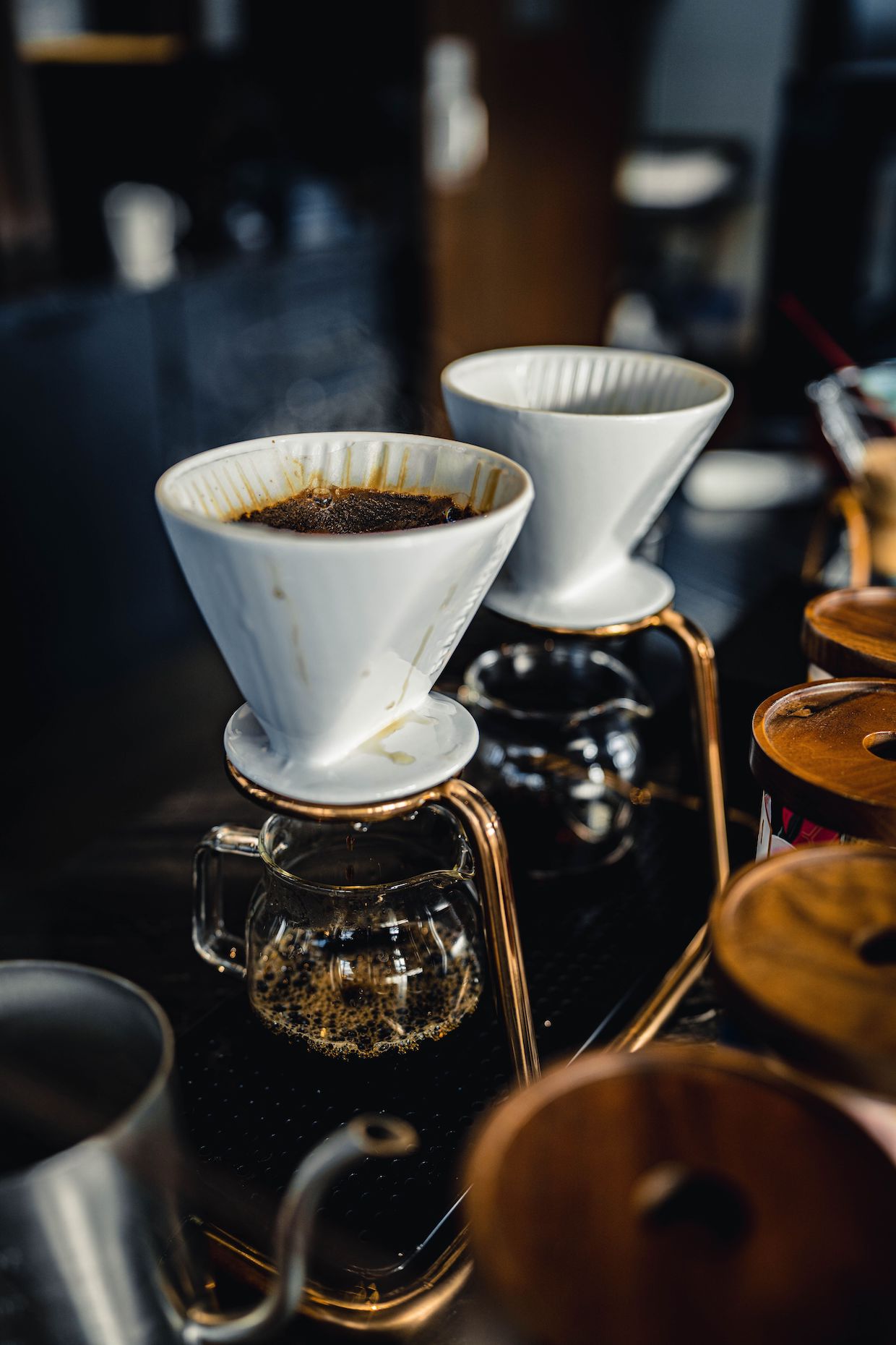 yemeni coffee