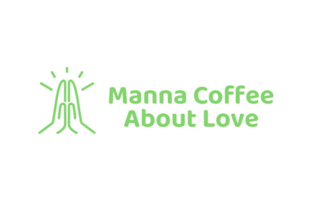 Manna Coffee Adds Funding for Automated Kiosk Growth