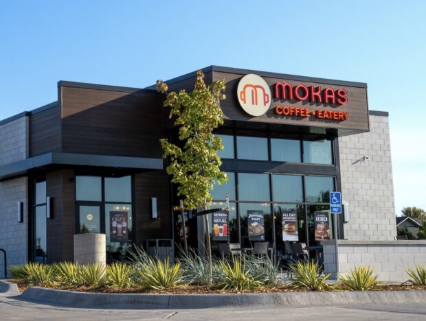 Mokas Continues Kansas City-Area Expansion with 9-Unit Deal