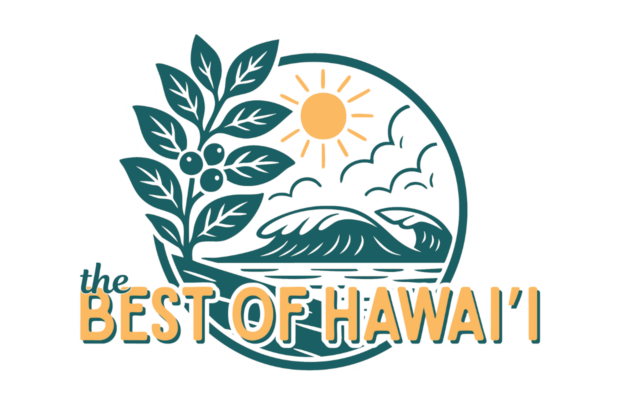 Best of Hawai‘i Names 2026 Winners, Plans 2027 Auction