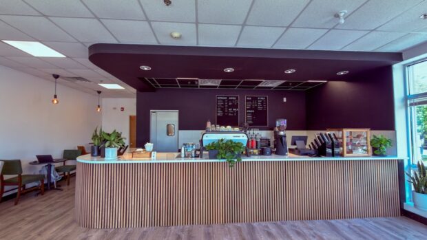 Outsiders-Cafe-Interior