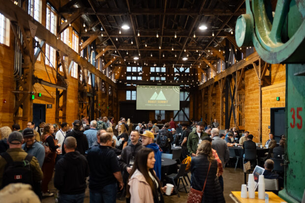 RoastSummit2025-11