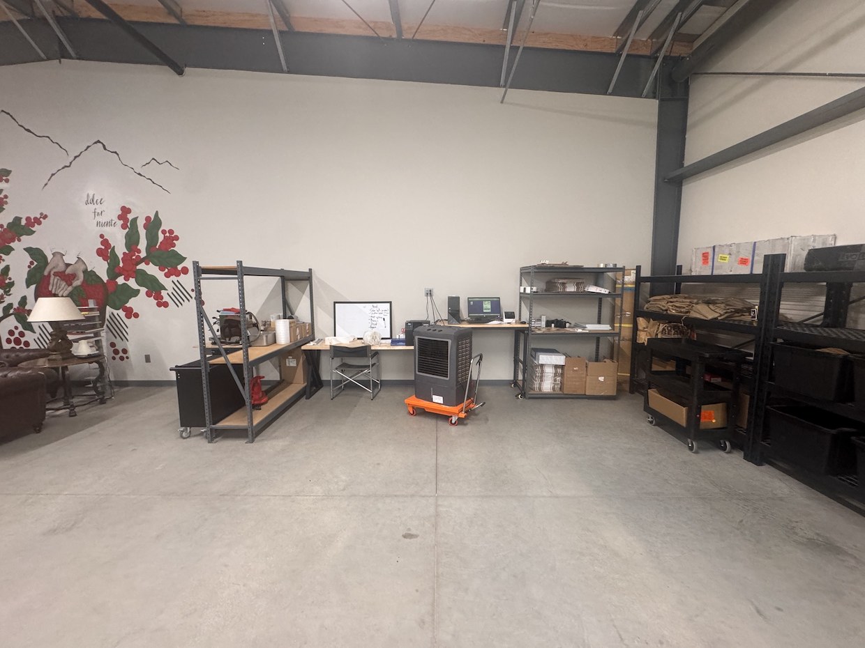 Sanctuary_Roastery_Packaging