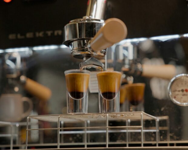 Coffee Futures Fund Seeks Independent Cafe Owners for Second Cohort