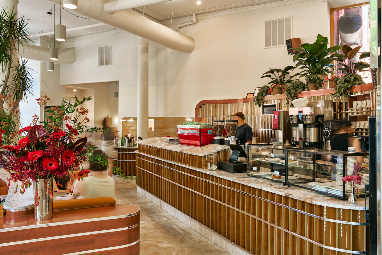20260604_Variety-Coffee_003