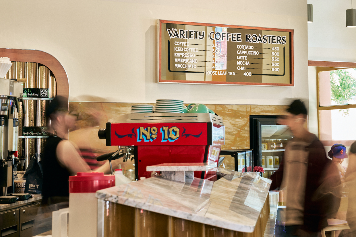 20260604_Variety-Coffee_004