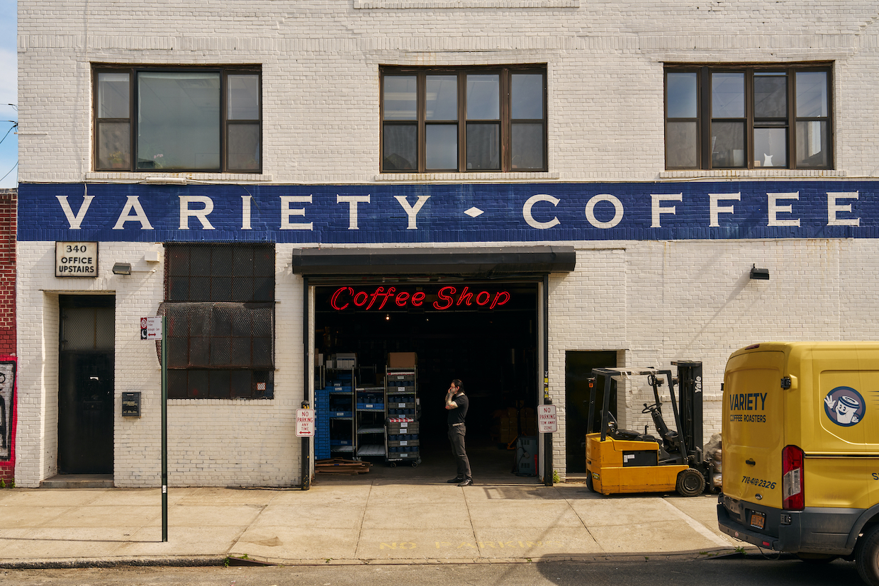 20260604_Variety-Coffee_031