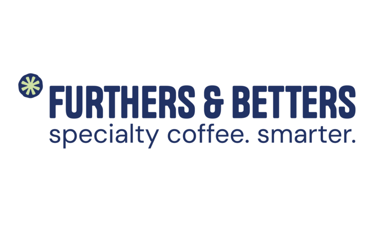 Furthers and Betters