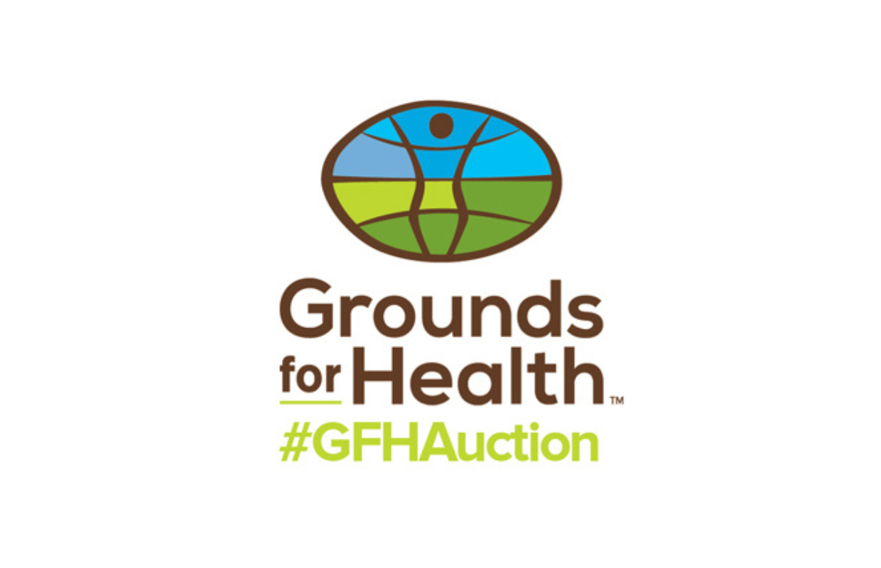 Grounds for Well being Marks 30 Years with Annual Espresso Public sale