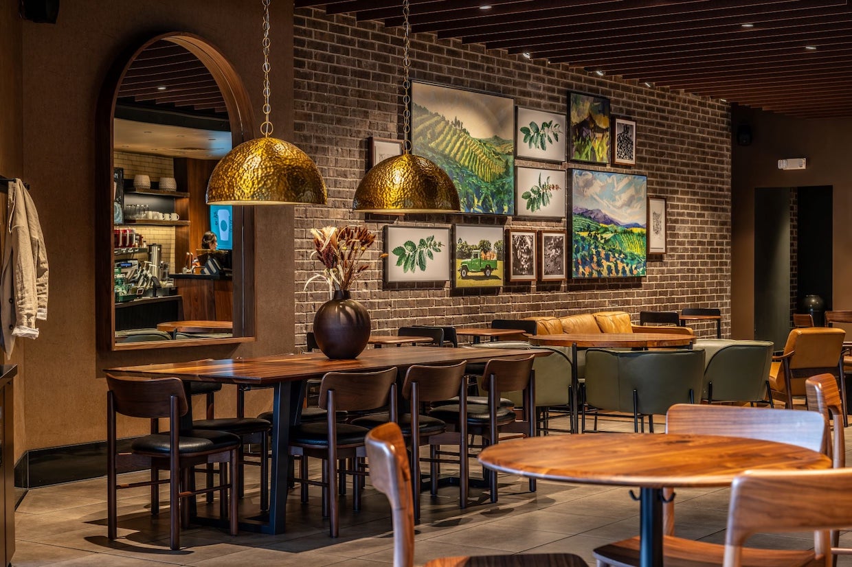 Starbucks-Bee-Caves-Austin