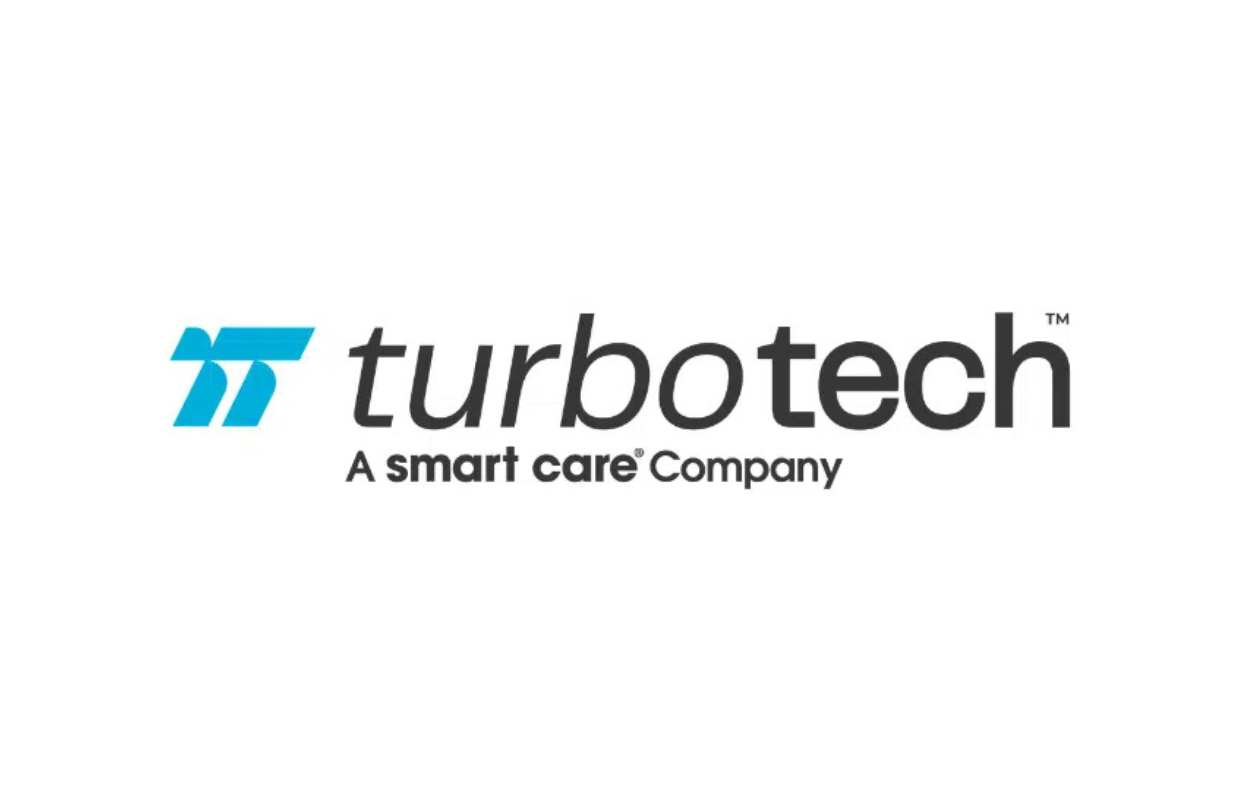 Turbo Tech