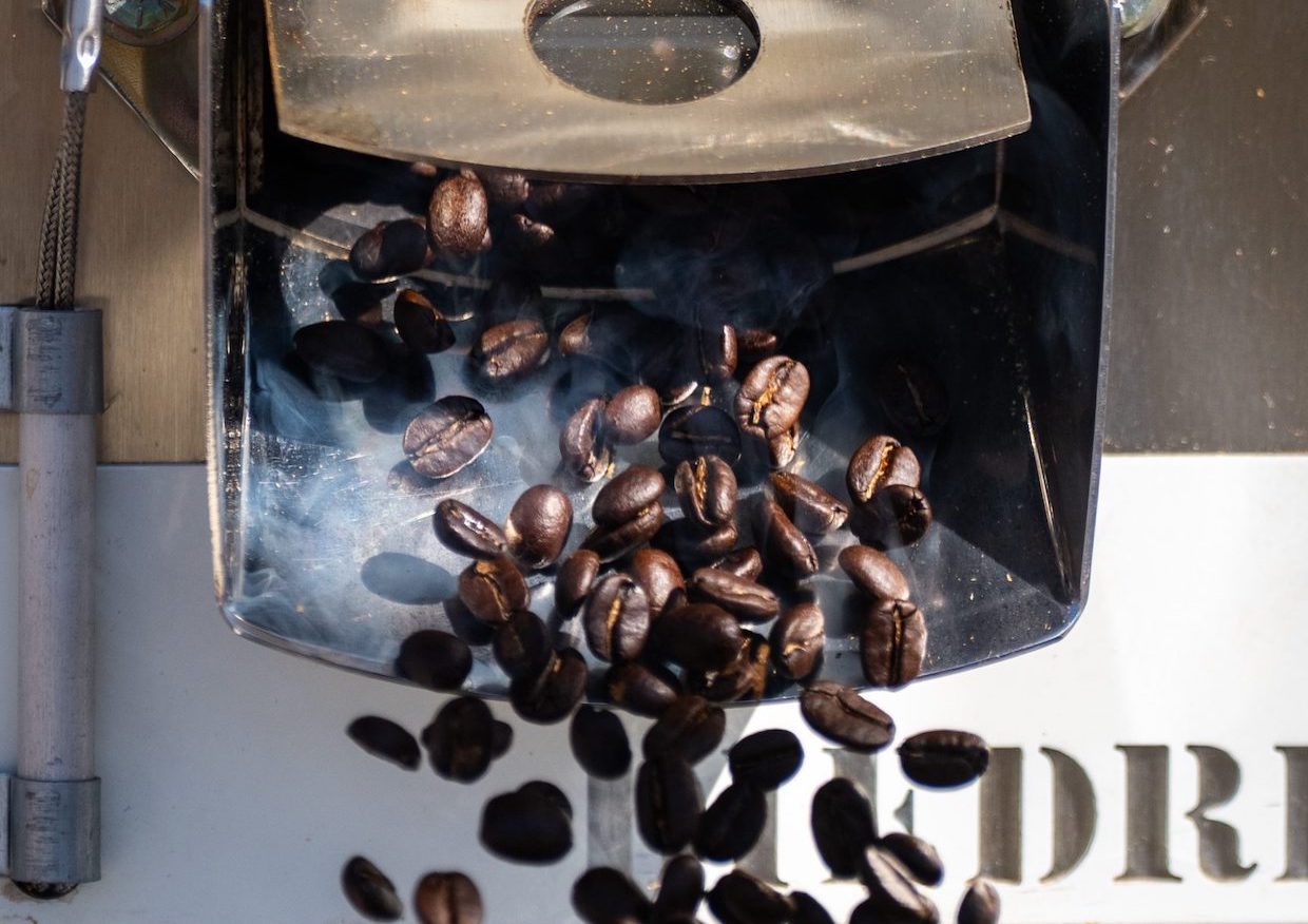 solar-roasted-coffee
