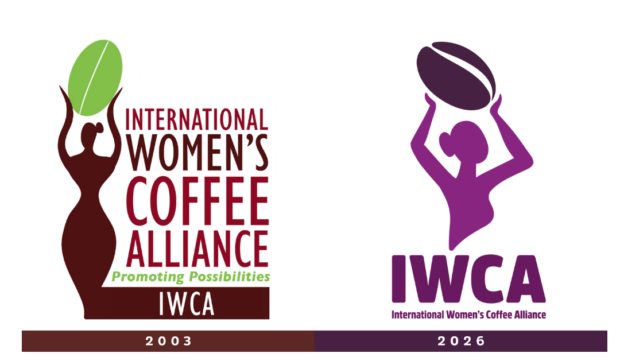 Weekly Coffee News: New Look for IWCA + Nestlé in Mexico
