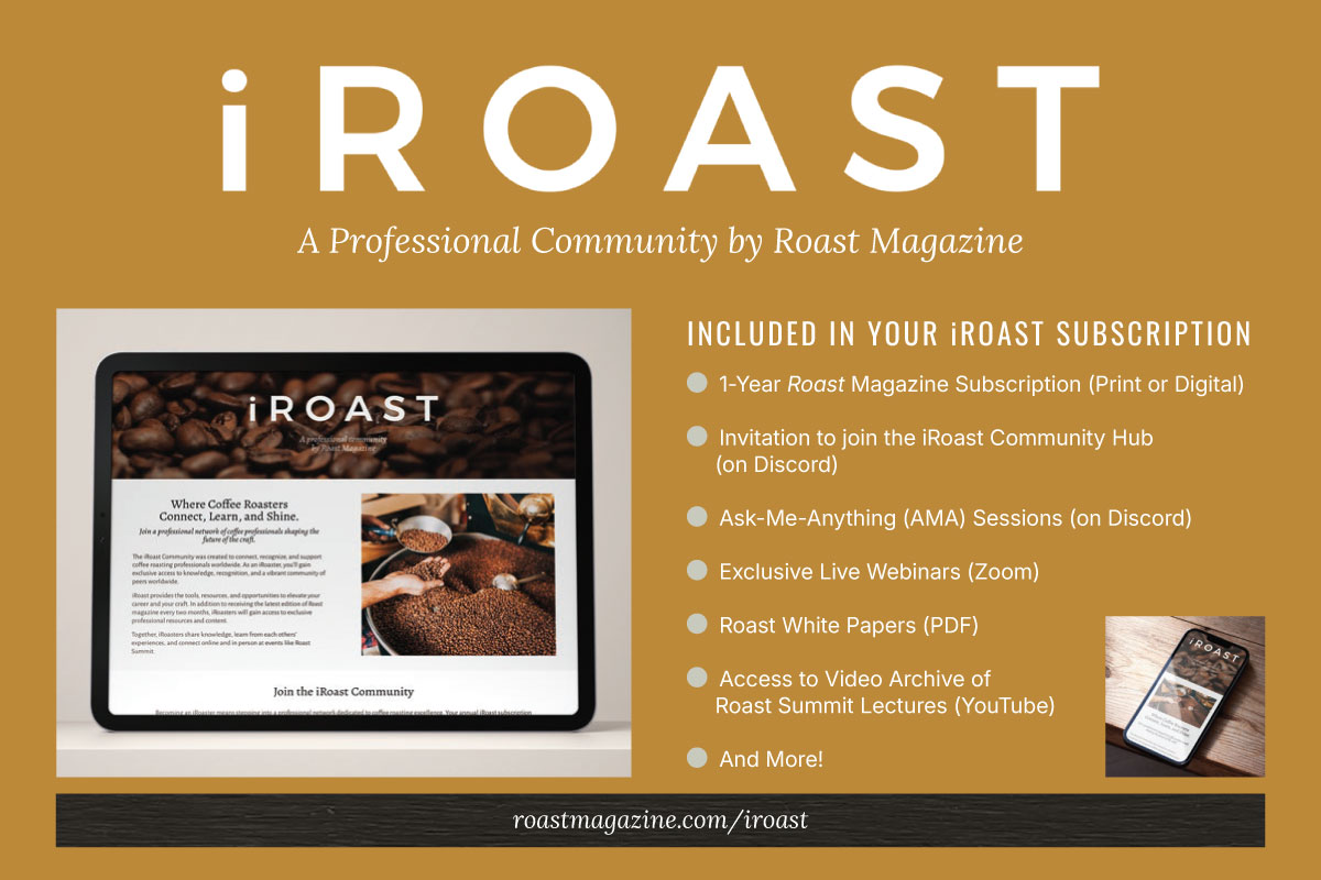 iroast-DCN-main