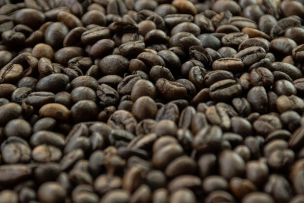 Tax Charges Added to Federal ‘100% Kona’ Coffee Fraud Case