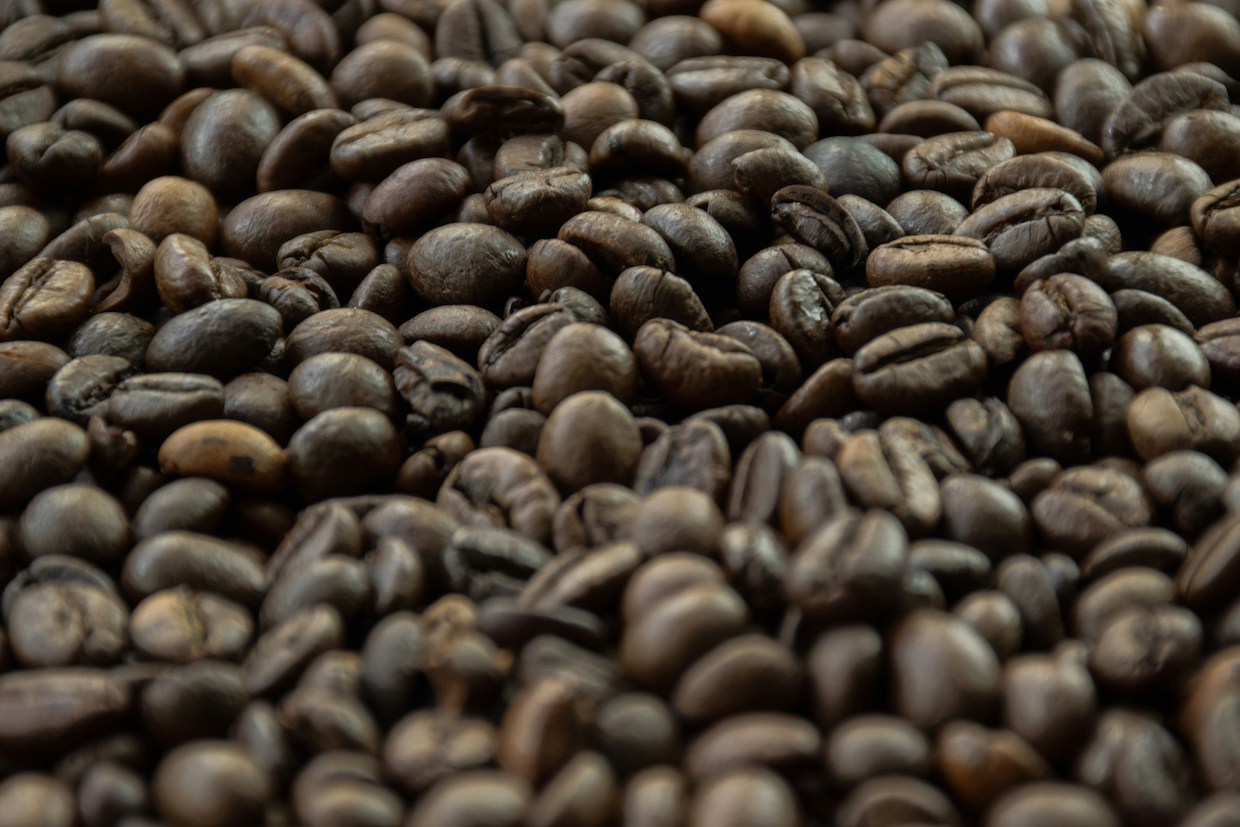 roasted-coffee-1